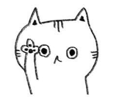 chibi