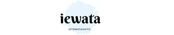 iewata