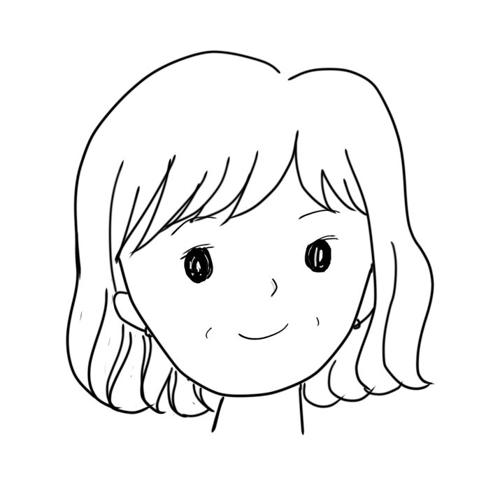 natsu