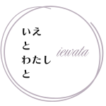iewata