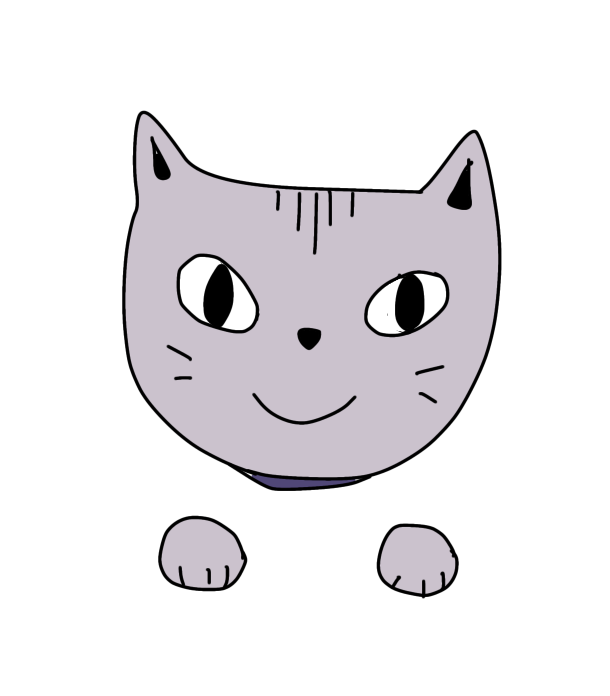 chibi