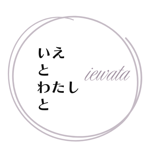 iewata